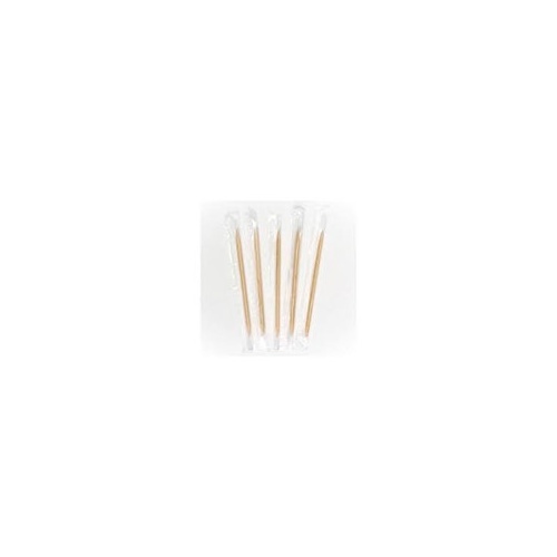 Toothpicks Ind Wrap 1000