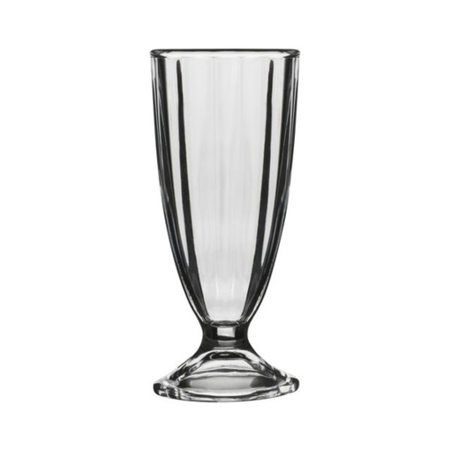 Ocean Alaska Milkshake Glass 355ml