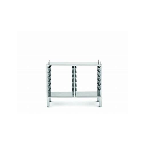 Moffat Combi Cabinet Stand 10 Tray 1/1 GN