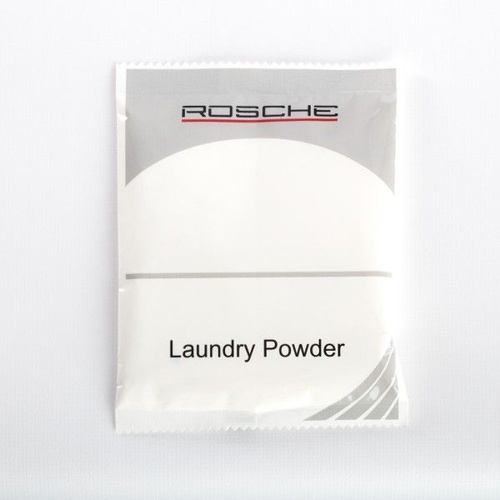 Laundry Powder 40g 300ctn
