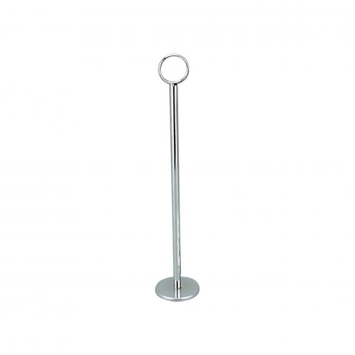 Table Number Stand - 200mm