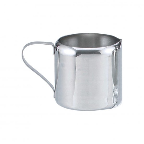 Tablekraft Creamer 90ml