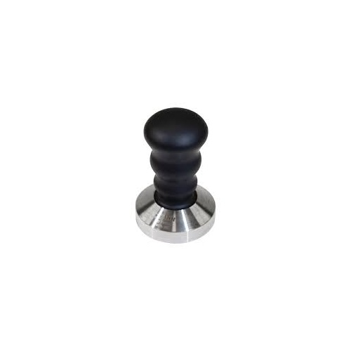 Tamper 9 Bar 58mm