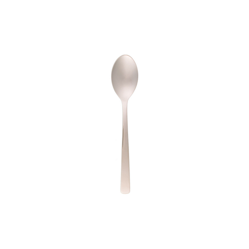 Tablekraft Amalfi Dessert Spoon 12pk