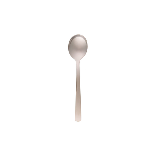 Tablekraft Amalfi Soup Spoon 12pk