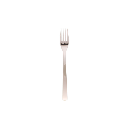 Tablekraft Amalfi Table Fork 12pk