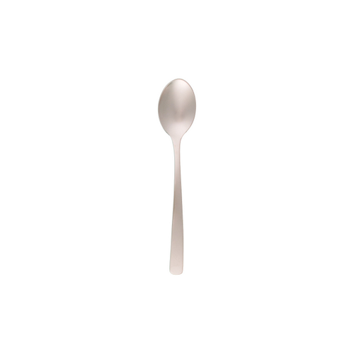 Tablekraft Amalfi Table Spoon 12pk