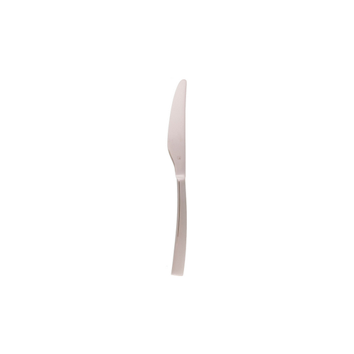 Tablekraft Amalfi Table Knife Solid 12pk