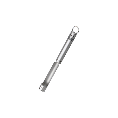 Chef Inox Como Apple Corer 20mm 18/10