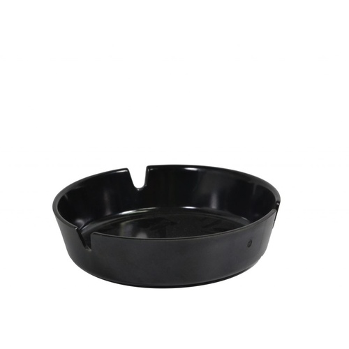 Chef Inox Ashtray-Bakelite 120mm