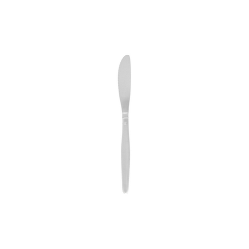 Tablekraft Atlantis Dessert Knife 12pk