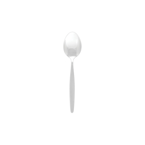 Atlantis Dessert Spoon 12pk