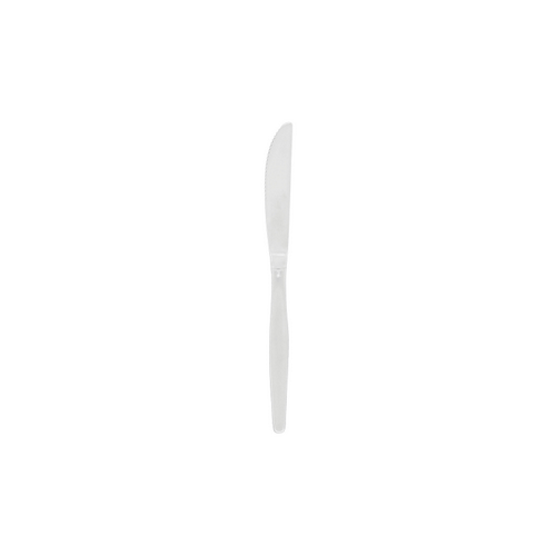 Tablekraft Atlantis Table Knife 12pk