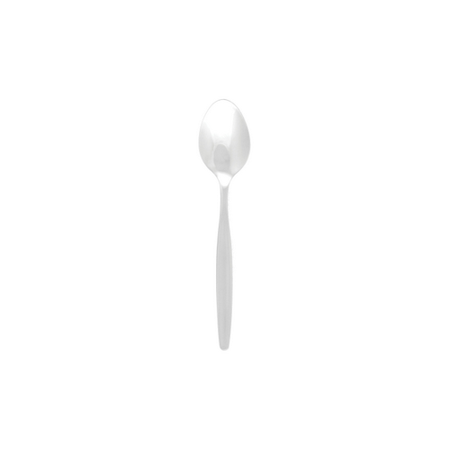Tablekraft Atlantis Teaspoon 12pk