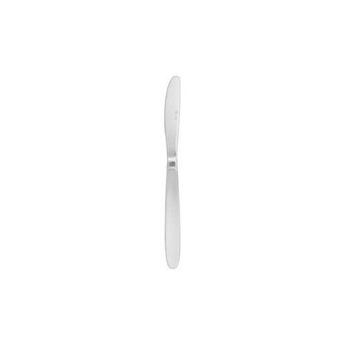 Tablekraft Austwind Dessert Knife 12pk