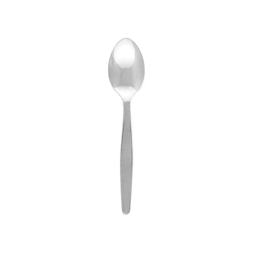 Tablekraft Austwind Dessert Spoon 12pk