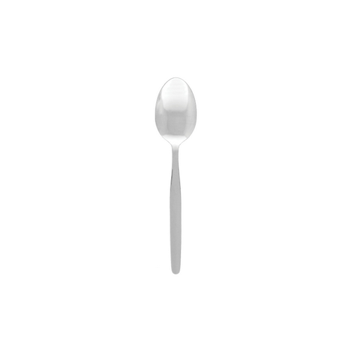 Tablekraft Austwind Table Spoon 12pk