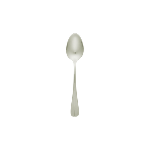 Tablekrat Bogart Dessert Spoon Dozen