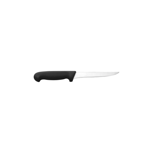 IVO-Boning Knife 150mm Professional 55000