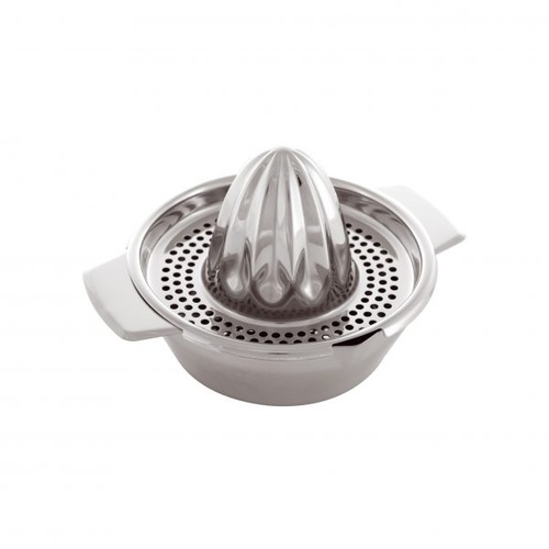 Chef Inox Citrus Squeezer-18/8