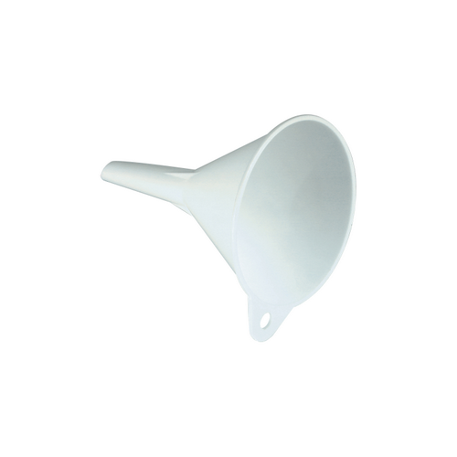 Funnel 180x200mm Polypropylene