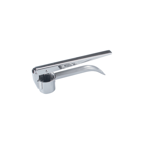 Garlic Press 18/10 Jumbo
