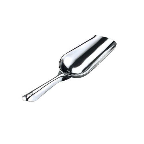 Chef Inox Ice Scoop 240mm