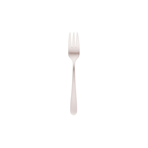 Luxor Cake Fork 12pk