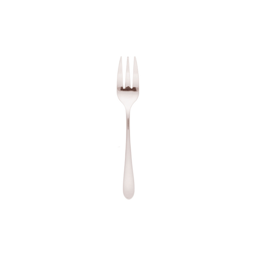Luxor Dessert Fork 12pk