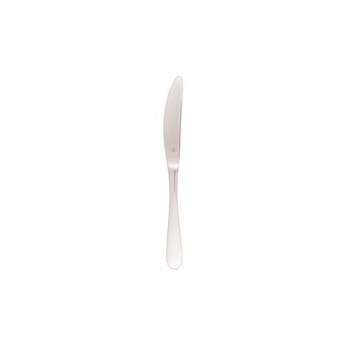 Luxor Dessert Knife Solid 12pk