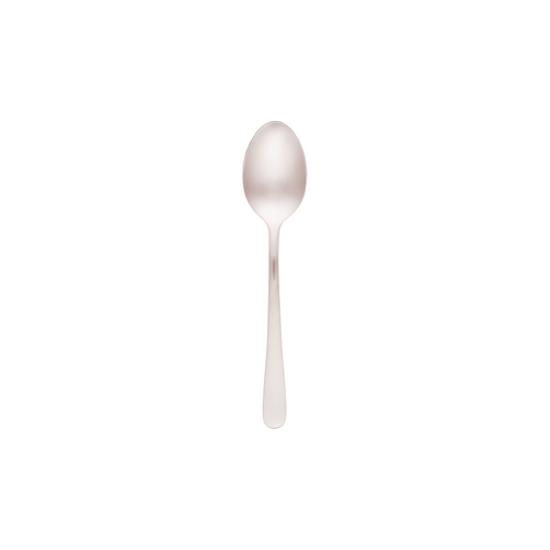 Luxor Dessert Spoon 12pk
