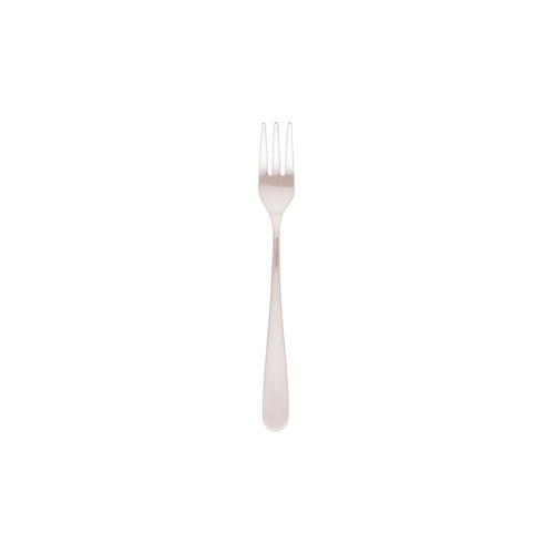 Luxor Oyster Fork 12pk