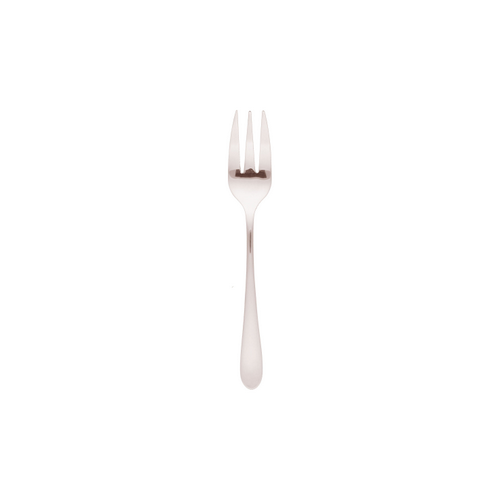 Luxor Serving Fork Single