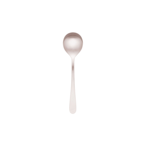 Luxor Soup Spoon 12pk