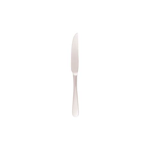 Luxor Steak Knife Solid 12pk