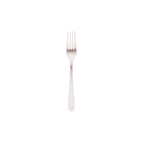 Luxor Table Fork 12pk
