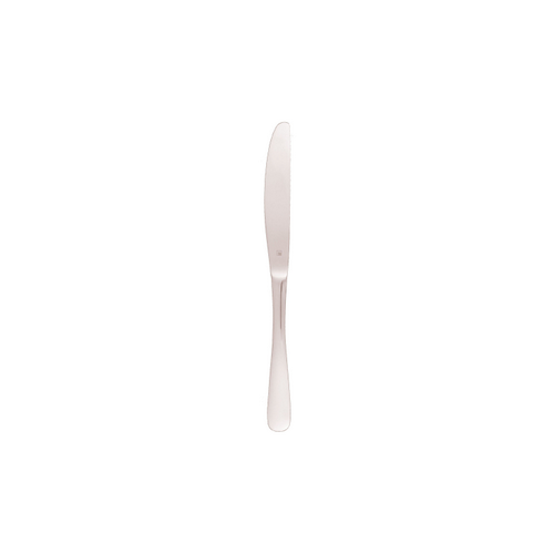 Luxor Table Knife Solid 12pk