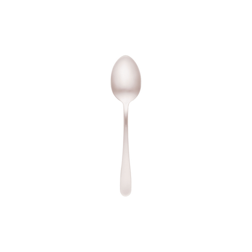 Luxor Table Spoon 12pk