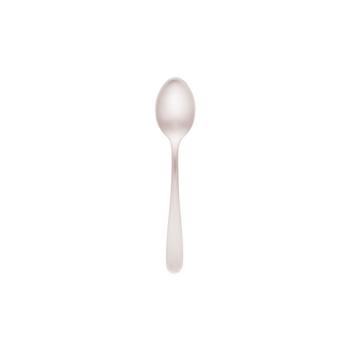 Luxor Teaspoon 12pk