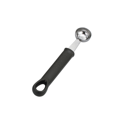 Melon Baller Black S/S Head