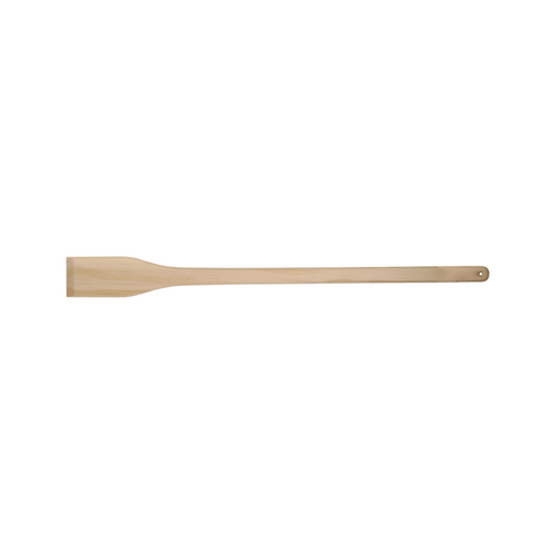Chef Inox Wood Paddle 450mm Beechwood