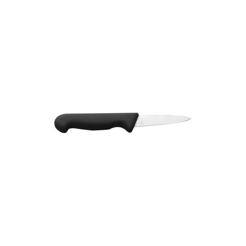 IVO-Pairing Knife 76mm Professional 55000