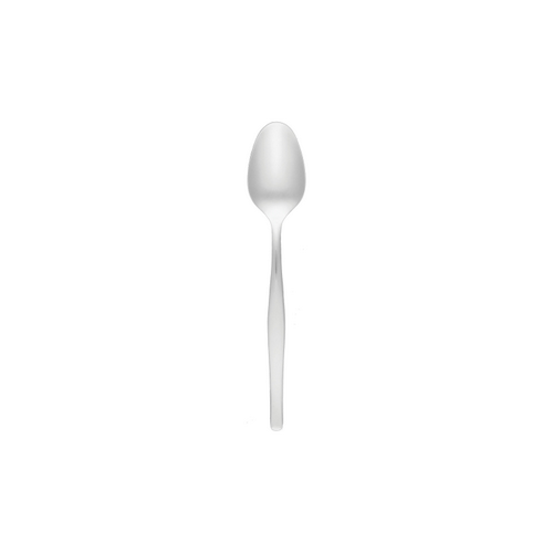 Tablekraft Princess Dessert Spoon 12pk