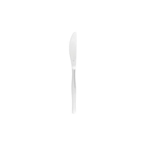 Tablekraft Princess Table Knife 12pk