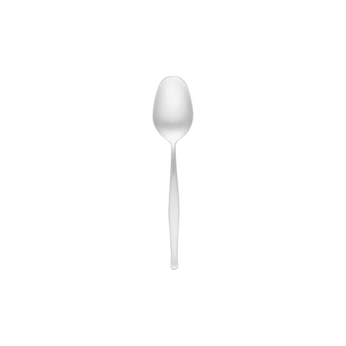 Tablekraft Princess Table Spoon 12pk