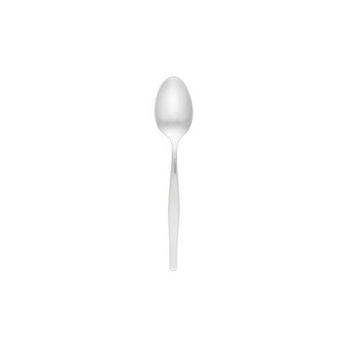 Tablekraft Princess Teaspoon 12pk