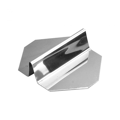 Stainless Steel Sandwich Guard