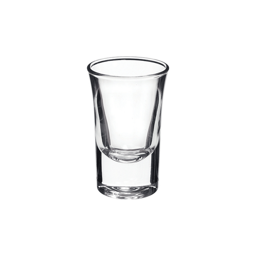 Dublino Shot Glass 34ml