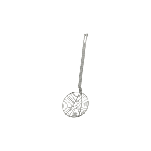 Chef Inox Skimmer Spiral 200mm