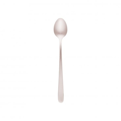 Soda Spoon Luxor